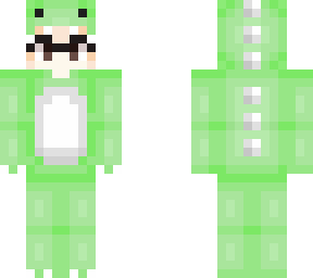 ello