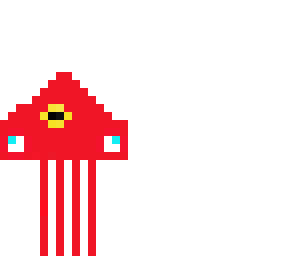 eluminati squid