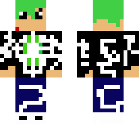 elvix