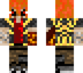 ember