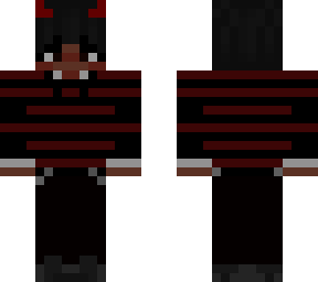 emo boy v2