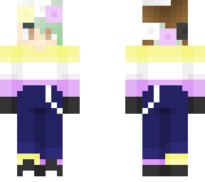 enby aero