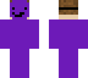 ender