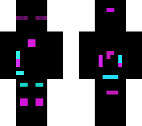 ender ranger