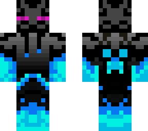 enderman