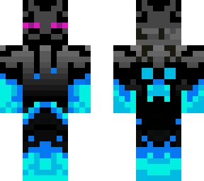 enderman 2