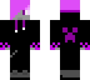 enderrider