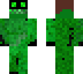 epic camouflage epic