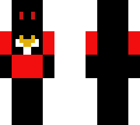 epic skin