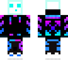 epic soul slime