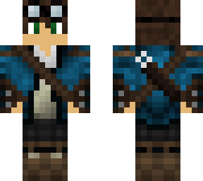 explorer