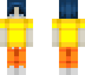 ez new shadin' but it is a body