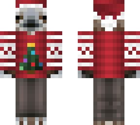 fade christmas
