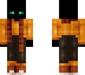 fall entity v13