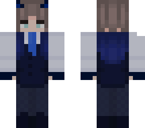 fancy leo