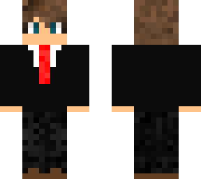 fancy skin
