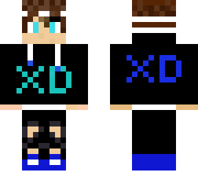 fantasiaxd