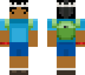 finntendo