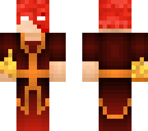 firebrine