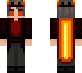 firekingformal