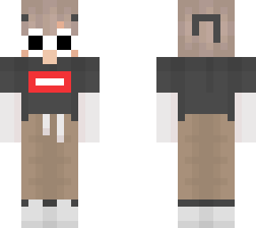 fizzy_zq