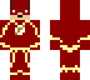 flash