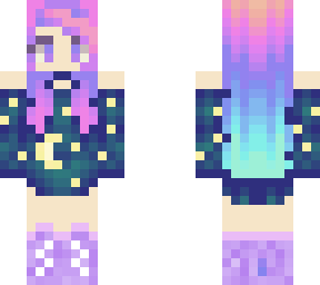 for my friend