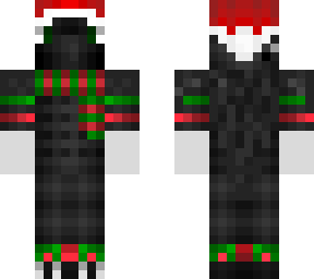 forglory christmas