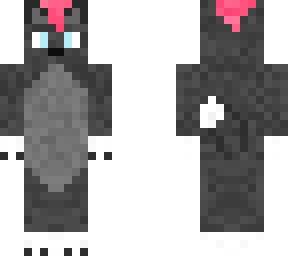 foxy