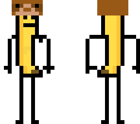 frana_banana