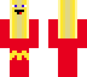 frite