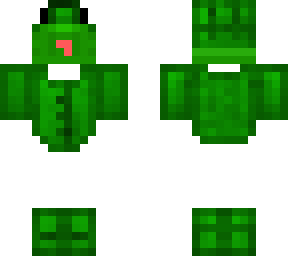 frog base