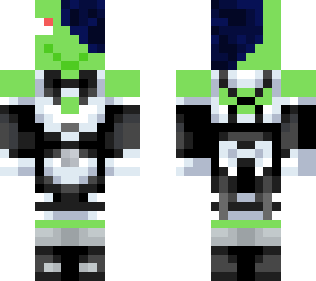 frogy dodo maid
