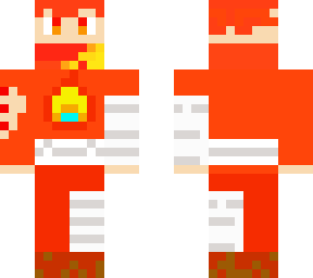 fuegogamer(apocalicsis)