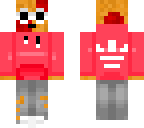 funny pizza cool guy
