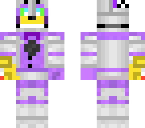 funtime_fredbear1