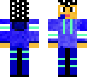 gamer