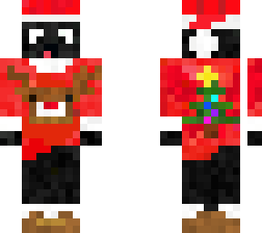 gappek