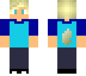 garroth