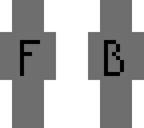 generic skin base