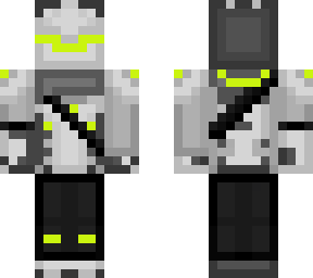 genji edit edit
