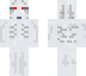 ghast