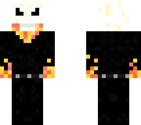 ghost rider