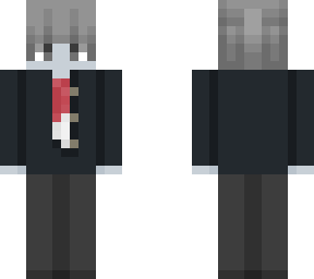 ghosttm