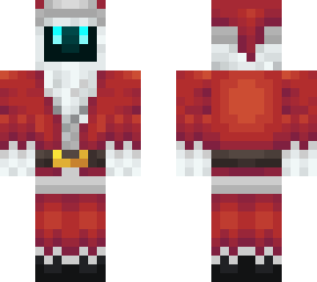 giftem