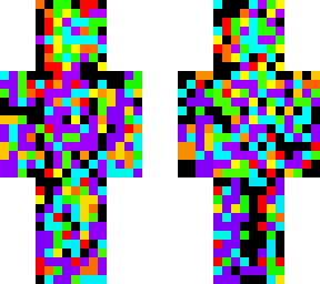 glitch