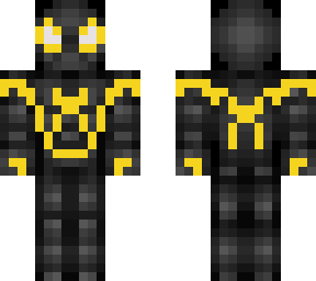 golden miles suit