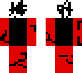 greyus skin test
