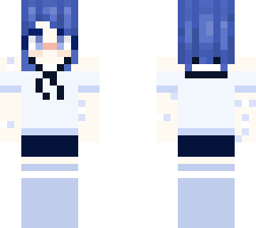 grillduniform