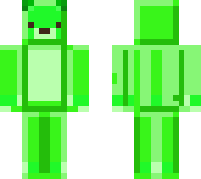 gummy bear